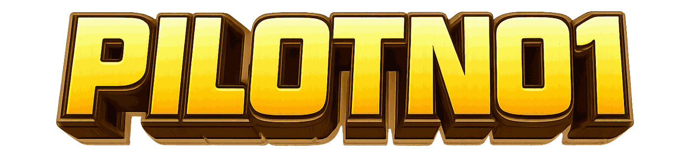 pilotno1 logo